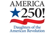 250th Birthday of America