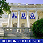 DAR Approved in 2016